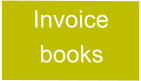 Invoice books