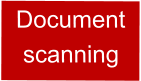 Documentscanning