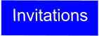 Invitations