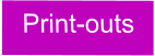 Print-outs