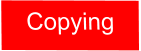 Copying