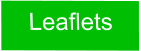 Leaflets
