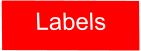 Labels