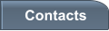 Contacts