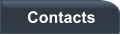 Contacts